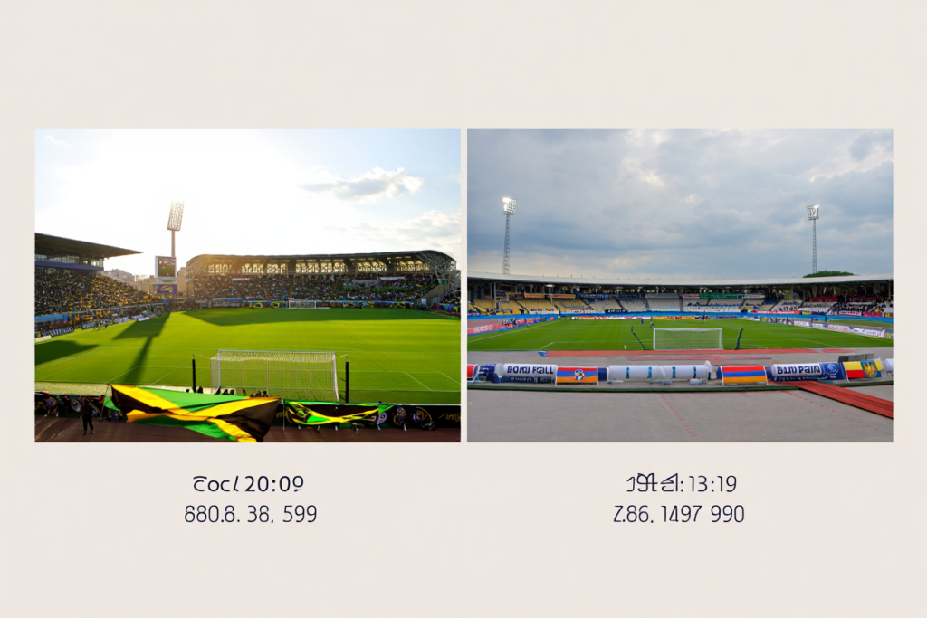 2c939392761d3307dafc6eeb487147b9