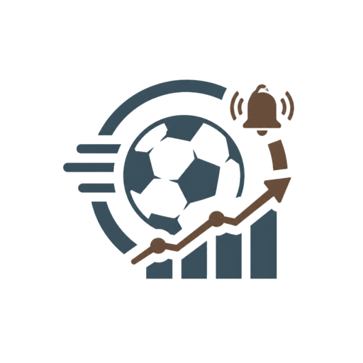 SchlossKnappen Analytics GmbH